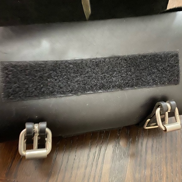 HARLEY DAVIDSON SADDLE BAG - Picture 6 of 11